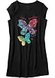 Chemise de nuit en coton, bonprix