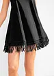 Robe de plage en jersey viscose, bonprix
