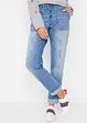 Jean boyfriend extensible et confortable, bonprix