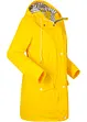 Veste imperméable fonctionnelle, bonprix