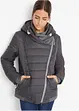 Veste matelassée outdoor, bonprix