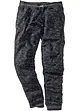 Pantalon de jogging, bonprix