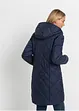 Manteau matelassé, bonprix