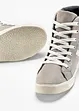 Baskets, bpc bonprix collection