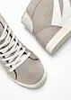 Baskets, bpc bonprix collection