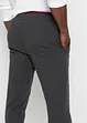 Pantalon de jogging, bonprix