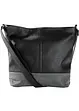 Sac cabas, bpc bonprix collection