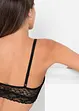 Brassières sans armatures, bonprix