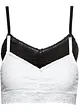 Brassières sans armatures, bonprix