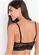 Brassières sans armatures, bonprix