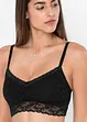 Brassières sans armatures, bonprix