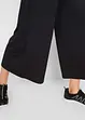 Jupe-culotte, longueur mollet, bonprix