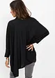 Chemisier oversize, bpc selection