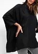 Chemisier oversize, bpc selection