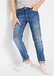 Jean skinny, bonprix