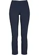 Pantalon 7/8, bonprix