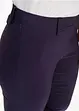 Pantalon 7/8, bonprix