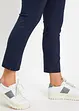 Pantalon 7/8, bonprix