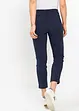 Pantalon 7/8, bonprix