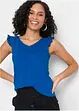 Top 100% coton, bonprix