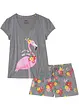 Pyjashort, bonprix