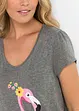 Pyjashort, bonprix