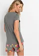 Pyjashort, bonprix