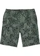 Short de bain homme, bonprix