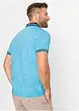 Polo 100% coton, bonprix
