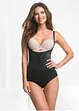 Body sculptant, maintien fort, bonprix