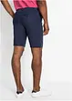 Bermuda chino, Regular, bonprix