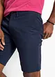 Bermuda chino, Regular, bonprix