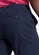 Bermuda chino, Regular, bonprix