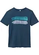 T-shirt 100% coton, bonprix