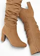 Bottes, BODYFLIRT