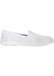 Ballerines, bonprix