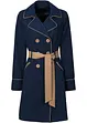 Trench-coat, bonprix