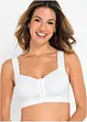 Soutien-gorge de maintien sans armatures, bonprix