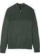 Pull camionneur contenant du coton, bonprix