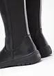 Bottes, RAINBOW