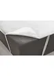 Protège-matelas imperméable, bonprix