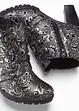 Bottines à lacets, bpc selection