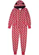 Combipyjama enfant, bpc bonprix collection