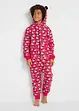 Combipyjama enfant, bpc bonprix collection