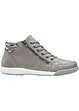 Baskets montantes, bonprix