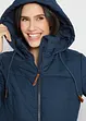 Veste outdoor avec détails mode, bonprix