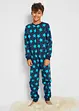 Combipyjama, bonprix