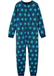 Combipyjama, bonprix
