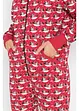 Combipyjama enfant, bpc bonprix collection