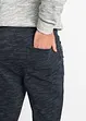 Pantalon de jogging, bonprix